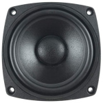 3,5L1SL SICA loudspeaker reproduktor 01-1-7022