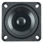 2,5H0,8SL SICA loudspeaker reproduktor 01-1-7023