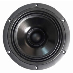 5,5C1,5CP SICA loudspeaker reproduktor 01-1-7025