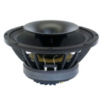 CSX12 Master Audio reproduktor 01-1-9002