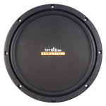 12SW6 JBL Selenium reproduktor 01-3-5002