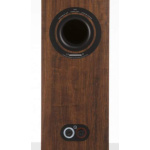 Q Acoustics 3050i ořech reprosoustavy 02-2-2044