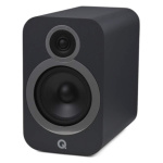 Q Acoustics 3030i šedá reprosoustavy 02-2-2066