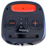 CUBE180 IBIZA přenosný zvukový systém 02-4-2103
