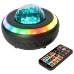 NEBULA Party bluetooth reproduktor 02-4-2105