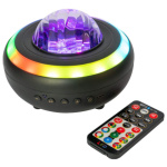 NEBULA Party bluetooth reproduktor 02-4-2105