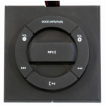 WIFI-POWER Fonestar zvukový systém 03-2-1077