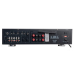AS162RUB Fonestar stereo receiver 03-2-1118
