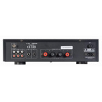 AS3030 Fonestar hifi stereo zesilovač - receiver 03-2-1132