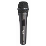 DM126 LTC audio mikrofon 04-1-1001