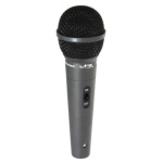 DM525 LTC audio mikrofon 04-1-1002