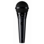 PGA58XLR-E Shure mikrofon 04-1-1018
