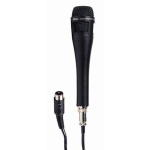 FDM-1060-4 Fonestar mikrofon 04-1-1024