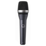 AKG C5 mikrofon 04-1-1040