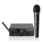 WMS40MINI Vocal set AKG mikrofon 04-2-1039