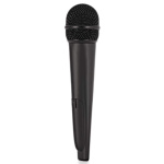WMS40MINI Vocal set AKG mikrofon 04-2-1039