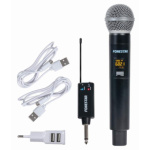 IK166 Fonestar mikrofon 04-2-1071