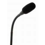 GM-5218 JTS mikrofon 04-3-2012
