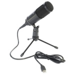 STM100 LTC audio mikrofon 04-3-2056