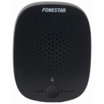 INTERFON-V Fonestar přepážkový systém 04-6-1010