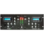 DJM250BT-MKII Ibiza Sound MIX. PULT 06-4-1025