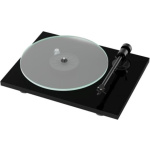 Pro-Ject T1 BT Piano OM5e gramofon 08-1-1060