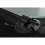 Pro-Ject T1 BT Piano OM5e gramofon 08-1-1060