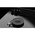 Pro-Ject T1 BT Piano OM5e gramofon 08-1-1060