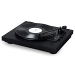 Pro-Ject A1 plně automatický gramofon 08-1-1072