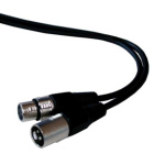 CM10XXF Ibiza Sound propojovací kabel 12-1-1002