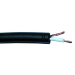 JY 2088 instrumentální kabel 12-2-1008
