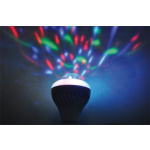 ASTROLED-MINI Ibiza Light LED světlo 13-3-1048