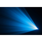 E-SPOT100 Ibiza Light LED světlo 13-3-1075