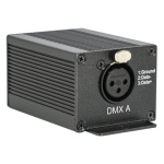 DMX-PRO-128 * USB DMX převodník AFX 13-6-1011