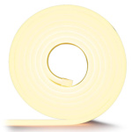 NEON500-WW IBIZA LED pás 13-8-1010