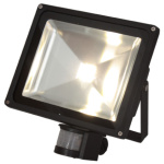 LEDFLOOD-30WH-MD Ibiza Light reflektor 13-9-1009