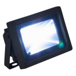 LEDFLOOD-10WH Ibiza Light reflektor 13-9-1011