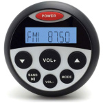 H-804 Lodní MP3 přehrávač 16-1-1021