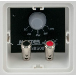 NB500TW Master Audio reprosoustavy 17-5-1032