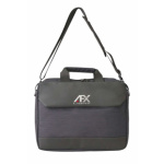 POS-PCBAG-AFX Light Taška na notebook 22-2-1012