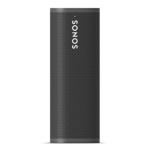 SONOS ROAM černý 9-4-1013