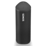 SONOS ROAM černý 9-4-1013