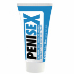 Stimulační krém PENISEX Creme 50 ml, 06152690000