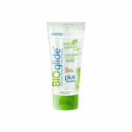 Lubrikační gel Bio glide plus 100 ml, 06171800000