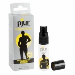 Sprej pro muže -  Pjur Superhero 20 ml, 06185600000