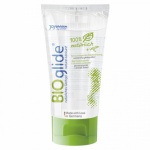 Bio lubrikační gel  BIOglide 150ml, 06186160000