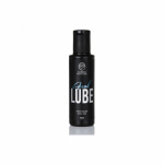 Anální lubrikační gel na vodní bázi Cobeco Anal Lube Water Based 100ml, 11510820