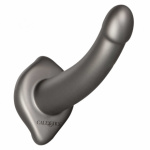 Dildo Me2 Ultra-Soft G-Probe, 12868