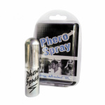 Pheromonový spray pro muže PheroSpray 15 ml, 250990