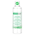 WATERGLIDE 300 ML 2:1 MASSAGE & LUBRICANT ALOE VERA, 30091